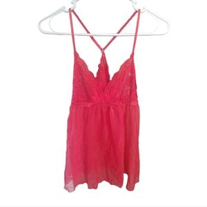 NWOT! Linea Donatella 2piece